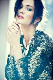 Image result for wallpaper amy jackson