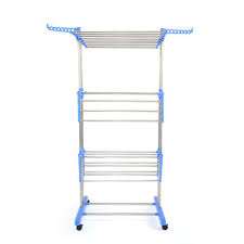 Maybe you would like to learn more about one of these? China Indoor And Outdoor Foldable Clothes Drying Rack White Black Metal Rack Landing For Drying Clothes On Global Sources Clothes Drying Rack Laundry Clothes Drying Rack Cloth Drying Rack Tier