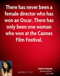 To handle yourself, use your. Female Director Quotes Quotesgram