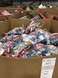 Pin On Liquidation Pallets