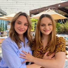 Joey King Leaked Photo 464669 - Fapello.su
