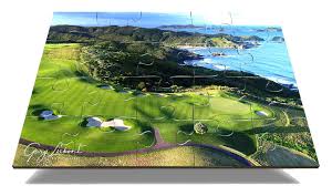 Check spelling or type a new query. Review Gary Lisbon Golf Course Jigsaw Puzzles Golf Australia Magazine