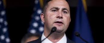 Energy & Environment