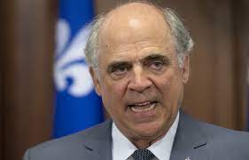 Stars and superstars have adjusted well to the new change in the manner we impart. Quebec Attacks Paperwork In Restaurants Archyde