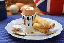 Check spelling or type a new query. Perfect Soft Boiled Eggs With Soldiers Christina S Cucina