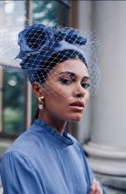 Fiona Andersen's Instagram, Twitter & Facebook