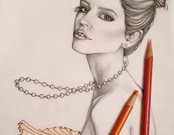 Leila Marcos Projects :: Photos, videos, logos, illustrations and branding  :: Behance