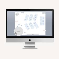 Sitzordnung Hochzeit Kostenlose Vorlage Fur Word Powerpoint