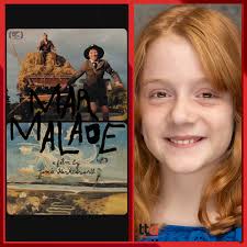 Top Talent Agency Ltd.