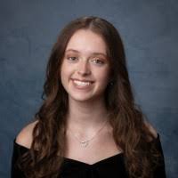 200+ "Cora's" profiles