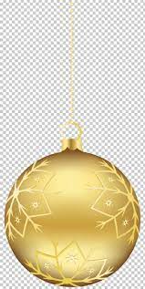 Christmas Ornament Gold Png Ball Christmas Christmas Ball Christmas Clipart Christmas Decorat Gold Christmas Ornaments Christmas Ornaments Gold Christmas