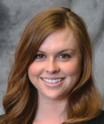 University Housing Newsletter, January 2013