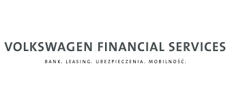 Vowa de 2b copy send via email: Volkswagen Bank Kody Swift Iban Bic Adres Do Przelewow Bezbiku Info