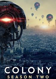 мир дикого запада смотреть онлайн 2 сезон 2 серия Pin On Last Update Movies
