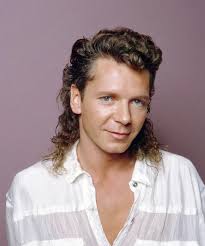 1st Wave -- XM 44, XM 33 Now