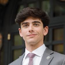 Evan Cole (@eviep007)