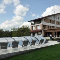 Galerie foto slanic prahova, poze slanic prahova, galerie de imagini si poze in slanic prahova, poze cu muntii, imagini si fotografii vara si iarna in slanic prahova. Cele Mai Bune 10 Hoteluri Din SlÄƒnic PreÈ›uri De La 148 Lei