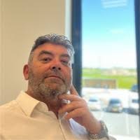 Edward Crabtree Email & Phone Number