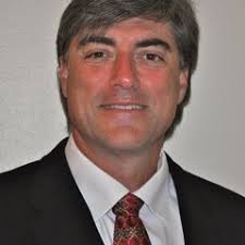 Washington, LA Realtor & Real Estate Agent Reviews