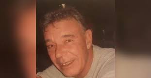 Peter J. Chapman Obituary