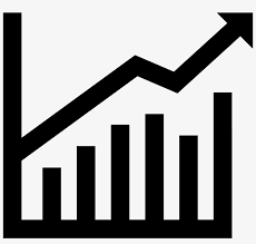 Customize your homescreen with your own aesthetic. Stocks Transparent Background Transparent Stock Icon Png Png Image Transparent Png Free Download On Seekpng