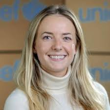 ✨ Today marks my last day at Switzerland for UNHCR after an incredible year  and two months. During this time, I've had the privilege of gaining diverse  and meaningful experience, from delivering… |