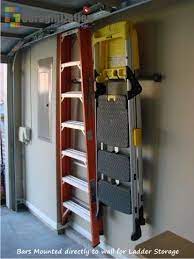 Pin By Oddie Ball On Garage Space Room Storage Diy Garage Storage Solutions Garage Storage