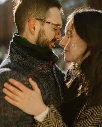 Bibi Hernandez (@thebibihernandez) · Instagram 照片和视频