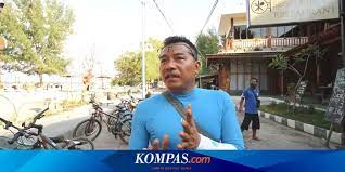 Potret rumah mewah juri indonesian idol 2021. Gara Gara Berikan No Posisi Anang Hermansyah Di Indonesian Idol Dipertanyakan Halaman All Kompas Com