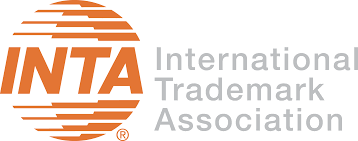 Check spelling or type a new query. Inta Logo Pdf Png Free Downloads Logo Brand Emblems Logo Pdf Company Logo Logo Branding