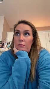 Katie Hamrick's Instagram, Twitter & Facebook