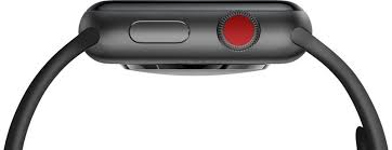 Find your apple watch model. Apple Watch Series 3 Battery Lasts Up To 18 Hours But Varies Based On Activity Macrumors
