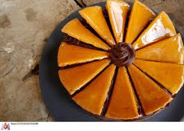 Epingle Sur Patisseries