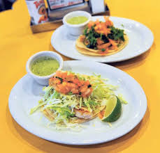 We did not find results for: Wahoo S Fish Taco Wahoo S Hawaii Dining Out