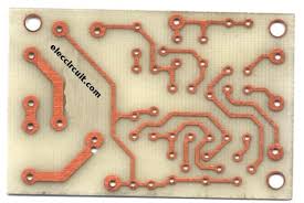 Automatic water level controllers switch the motor on whenever the water level drops below a certain level and shuts the motor off when the water rises well above a fixed level. Automatic Water Level Controller 2 Circuits Choice Eleccircuit Com