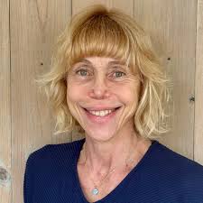 The Team — Level Yoga