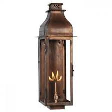 We did not find results for: Outdoor Gas Lights Blossman Gas Appliance