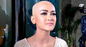 Tapi kini jupe sudah berdamai dengan artis peran india tersebut. Biodata Jupe Julia Perez Atau Yuli Rachmawati Biografi Profil Biodata