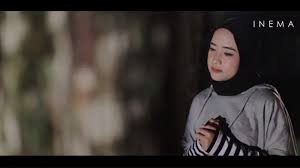 Free download video and music ya jamalu merupakan lagu yang dipopulerkan musisi mesir bernama mustafa atef. Lagu Ya Jamalu Versi Sabyan Gambus Download Mp3 Lagu Religi Sabyan Yang Hits Di Sini Tribun Pekanbaru