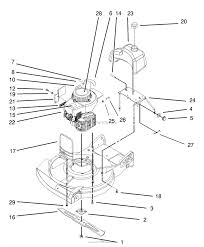 We did not find results for: Lawn Boy 22261 Side Discharge Lawnmower 2004 Sn 240000001 240999999 Parts Diagram For Engine And Blade Assembly