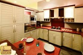 مطابخ فرح Ar Twitter مطابخ فرح فريده من نوعها مضمونه مدى الحياة لمن تبحث عن التميز و الجوده هاتف الرياض 4538565 011 Http T Co 4jutnbo4yy