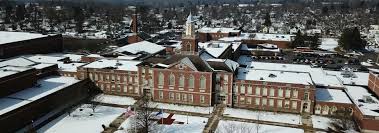 You are reading 12 best things to do in richmond, indiana back to top. Richmond High School