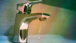 Maybe you would like to learn more about one of these? How A Leaky Faucet Cost Me 10 000 To Fix