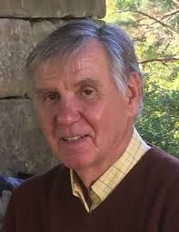 Contributions to the tribute of Dr. Warren Cameron Law