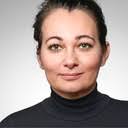 Helmut Roßmaier ... Christina Roth auf xing.com