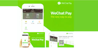 Wechat official account basic package. How To Use Wechat To Target Chinese Tourists