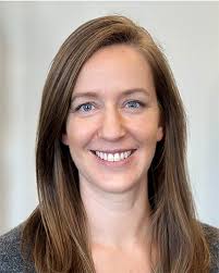 Pelvic Floor Therapy