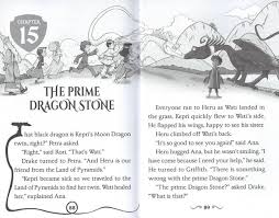 In contrast to previous factions of castle, which were more or less accurate renditions of medieval life, dragon masters ventured into the realm of fantasy by introducing classical fantasy elements such as. 16 Books Set Dragon Masters Children Books Kids English Reading Interesting Story Book Chapter Book Novels Read Train 5 10 Years Education Teaching Aliexpress