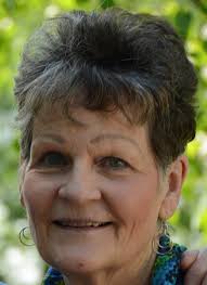 Angela LaForest Obituary