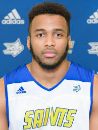 Where have the Pirates gone?